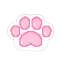 kawaii 🐾
