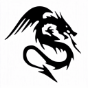 The Realm Of Sterrelar Discord Server Icon