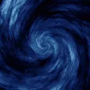 ɾҽղժҽz𝚟𝚘𝚞𝚜