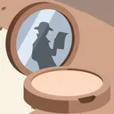 The Mole || SEASON 6: Betrayal Botique