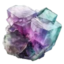 Minerals