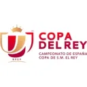Copa Del Rey