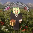 SenkuMC Enchanters