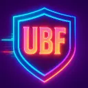 UtopiaBF