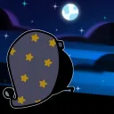 🌖~Battle B4 Sunrise~🌔[PRODUCTION]