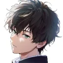 あるさば