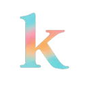 kiki.dev