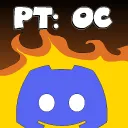 Pizza Tower: Overcooked! | Official Discord