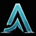 Aethelgard Hosting | IT SOLUTIONS