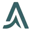 Aethelgard Hosting | IT SOLUTIONS