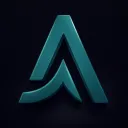 Aethelgard Hosting | IT SOLUTIONS