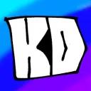 KiphieDev