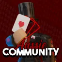 Aussie's Community
