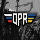 OPR FARGO