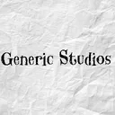 Generic studios