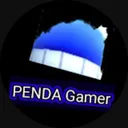 Pendaa gang