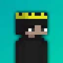 Invincible Nation | MCPE UTILITIES