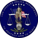 CSRP | Los Angeles Police Department