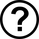 [TMG] Too Many Games