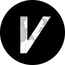 Virtue