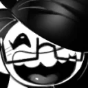 Kwipp's Server