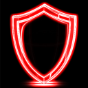Guild icon
