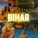 𝗕𝗶𝗵𝗮𝗿ᵀᴹ