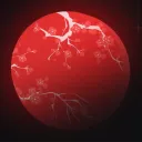 𓆩🖤𓆪 PYRO: Support — Дискорд Сервер