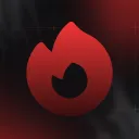 𓆩🖤𓆪 PYRO: Support