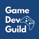 Game Dev Guild Singapore Discord Server Icon