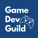 Game Dev Guild Singapore (GDG) Discord Server Icon