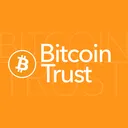 BTC.Finance