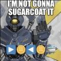 La Casa de V1 Discord Server Icon