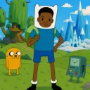 Kickin' It With Kamar