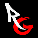 /REALGANG
