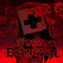 Big Brother Extinction [REVIVAL]