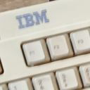 iOldTech Discord server icon