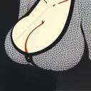 trendmorbo Discord Server Icon