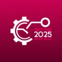 Tech Ingenium