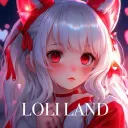 New Guild Name's icon