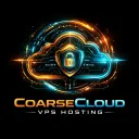 Coarse Cloud