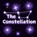 The Constellation