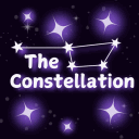 The Constellation