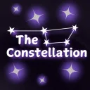 The Constellation