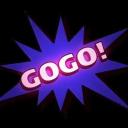 P-RUSH パチンコ・パチスロ攻略鯖 Discord server icon