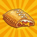 Moist Pastries