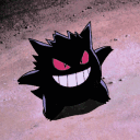 𝑷𝒖𝒓𝒈𝒂𝒕𝒐𝒓𝒚