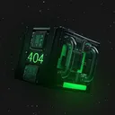 404 Tools