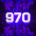 970 Fam 💕