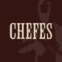 Os Chefes